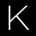 Logo de KALLIA