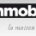 Logo de MONT BLANC IMMOBILIER ADMINISTRATION DE BIENS