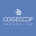 Logo de COGECOOP