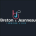 Logo de D.B. IMMOBILIER