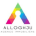 Logo de L'ALLOGHJU