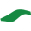 Logo de GESTION IMMOBILIERE DU VAL D'ABONDANCE
