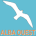 Logo de ALBA OUEST