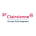 Logo de CLAIRSIENNE