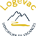 Logo de SOCIETE LOGEVAC