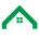 Logo de AUBUISSON IMMOBILIER