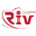 Logo de REGIE IMMOBILIERE DE VIENNE