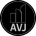 Logo de AVJ IMMOBILIER