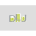Logo de DLJ IMMO 56