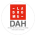 Logo de DROME AMENAGEMENT HABITAT