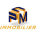 Logo de CABINET PASCAL MOREAU