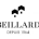 Logo de CABINET BEILLARD