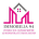 Logo de IMMOBILIA 94