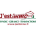 Logo de J'ESTIMMO