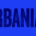 Logo de URBANIA SEINE ET MARNE