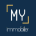 Logo de MY CONSEIL IMMOBILIER