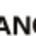 Logo de FRANCIMMO MAICHE