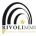 Logo de RIVOLI IMMOBILIER