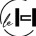 Logo de CABINET HERBETH