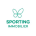 Logo de SPORTING GESTION