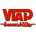 Logo de VIAP IMMOBILIER