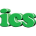 Logo de CABINET J. ET P. BRYGIER