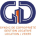 Logo de GID