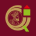Logo de CHARLES QUINT IMMOBILIER