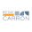 Logo de REGIE CARRON