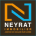 Logo de REGIE D'IMMEUBLES NEYRAT