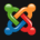 Logo de OLT GESTION IMMOBILIERE