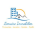 Logo de LEMAIRE IMMOBILIER
