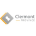 Logo de CLERMONT PROVINCE