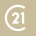 Logo de PIERRE IMMOBILIER