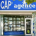 Logo de SOC CAP AGENCE