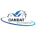 Logo de CANDAT IMMOBILIER