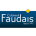 Logo de CABINET FAUDAIS