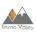 Logo de IMMO VALLEY