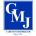 Logo de G.M.J
