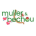 Logo de MULLER ET BECHOU