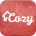 Logo de LAURENCE MONTEIL