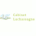 Logo de CABINET LACHASSAGNE