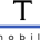 Logo de GESTION ET TRANSACTIONS DE FRANCE