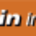Logo de BARASSIN IMMOBILIER