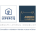 Logo de AGENCE IMMOBILIERE LEPERCQ