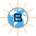 Logo de BOOST YOUR IMMO