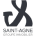 Logo de AGESTIS