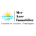 Logo de AZUR VAR IMMO