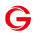 Logo de GESIM