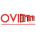 Logo de AGENCE OVIM